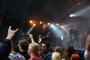 Thumbs/tn_Werfpop 2015 195.jpg